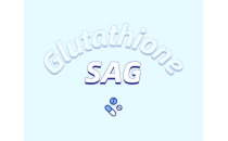 S-乙酰-L-谷胱甘肽的多領域應用